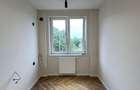 Etaj 3, renovat total, Colentina Intersectie Avion - 2