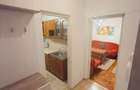 Inchiriere 2 camere, City Mall, loc de parcare - 2