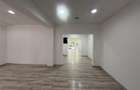 SPATIU COMERCIAL DE INCHIRIAT | BULEVARDUL DACIA | ORADEA - 1