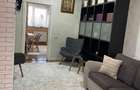 Apartament 2 camere, Cartodrom - 4
