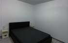 Apartament 2 Camere Complex Rezidential Nou Parcare Inclusa - 8