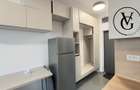 Studio modern - Faleza Nord - La prima inchiriere - 3