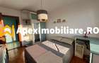 Ap. 2 camere de inchiriat P-ta Muncii București | ApexImobiliare.ro - 4