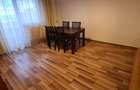 Razoare 13 Septembrie ONE acces rapid AFI Cotroceni mall complet mobilat utilat - 4