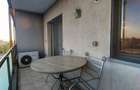 Apartament 2 Camere Doamna Ghica Plaza - 13