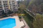Lake View Condominium, pet friendly duplex penthouse for rent, 2 parking lots - 2