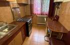 Apartament 2 camere I Mănăștur I  Piața Flora - 4