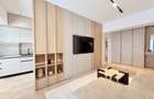 NEW | First Rent | 3 Rooms + Parking | Premium | First Estate - Pipera - 10