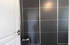 Apartament Campus 3 camere, loc parcare, boxa, mobilat-utilat complet - 16