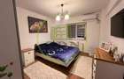 Apartament 2 camere, Calea Severinului, zona SIF - 3
