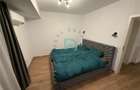 Apartament  3 camere Tractorul,  Brasov - 11