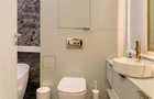 Apartament 3 camere | Belvedere Residence | Aviatiei - Pipera | Metrou - 13