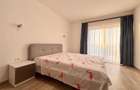 Vila eleganta cu potential  -  teren generos si locatie excelenta - 15