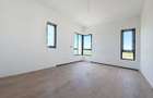 Direct Dezvolator - Predare Imediata -  Lift - 98 600 Euro - 4