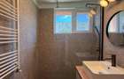 Apartament 3 camere complet renovat, zona Gheorghe Petrașcu – Arena Națională - 15