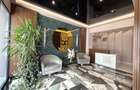 2 Camere | Terasa 12mp | Mobilat Premium | First Estate - Pipera - 24