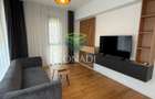 Apartament 3 camere de închiriat+ loc parcare - Arcadia Apartments - 11