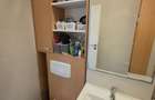 Apartament 2 camere mobilat și utilat – etaj 2 | Zona Sud - 11