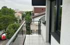 2 Camere | Parc Bazilescu – Metrou Jiului | Bloc 2020 | Mobilat - 7