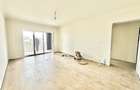 Apartamente Noi cu 3 Camere in Giroc – Bloc 2025, Finisaje Premium - 3