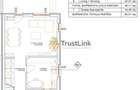 Casă tip duplex strada Macului Berceni 2 minute de bulevardul 1 Mai - 6