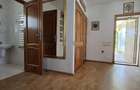 Snagov Club-vila 1490 mp teren - 7