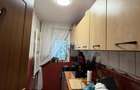 Berceni-Brancoveanu | 3 Camere | Balcon | Mobilat | Bl. Anvelopat  - 15