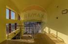 Activ Hotelier SubEvaluat | 18.000 mp construiti | 3 ha teren | BRASOV - 46