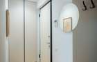 Apartament 3 camere premium cu grădină | One Lake Club |  Fabrica de Glucoză - 4