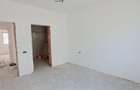 DRAGOMIRESTI DEAL, CASA 4 CAMERE, teren 500 mp, utilitati, COMISION 0% - 9
