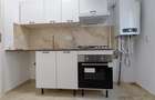 Prima Inchiriere | 2 camere | parcare | Militari Residence | Ilie Petre | 18GYM - 7