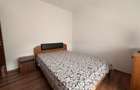 APARTAMENT 3 CAMERE | CRANGASI | ETAJ 6 - 6