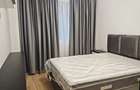 Apartament 2 camere, decomandat, 40 mp, balcon, incalzire pardoseala, Militari - 1
