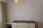 Apartament 3 Camere,Nerva Traian,Timpuri Noi Metrou,decomandat,2 bai,parcare. - 6