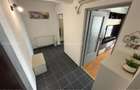Apartament 2 camere Decomandat Sos. Giurgiului - Tudor Gociu - 9