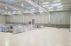 Spatiu comercial 890 mp, zona Girocului, parcare privata. - 5