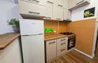Studio la prima inchiriere Sibiu Turnisor - 3