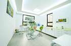 Cotroceni - Clinica dentara 3 cabinete complet utilate, inclusiv radiologie - 3