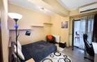 Apartament 2 Camere Brancoveanu Oraselul Copiilor Bloc Nou Mobilat - 10
