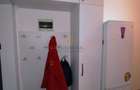 Apartament 2 camere de închiriat, Metrou Dimitrie Leonida - 10