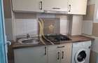 Apartament 3 camere de inchiriat Sun plaza emil racovita - 2