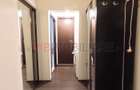 Unirii - Metrou Timpuri Noi - 2 camere -mobilat/utilat - SUT 64MP - 6