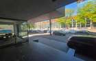 Showroom/Spatiu Comercial Spectaculos vis a vis One Eliade Floreasca - 8