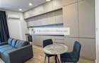 Pipera | Rond OMV | First Estates | Bloc 2024 | Parcare - 2