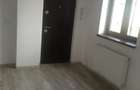 Apart.3 cam.Unirii, Libertatii, Cosbuc - 5