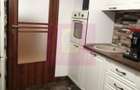 Duplex 3 camere cu scara interioara Bragadiru - Smardan-Libertatii. - 7