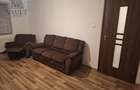Apartament 2 camere - centrala proprie - Rahova - Modoran Ene - 1