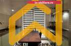 Studio de inchiriat Theodor Pallady București | ApexImobiliare.ro - 6