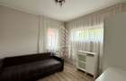 Apartament de vanzare cu 3 camere, etajul intai, Dumbravita - 8