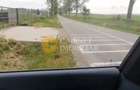 🌳 Teren Intravilan iesire Vorovești - 500 mp - 20.000 Euro 🏡 - 3